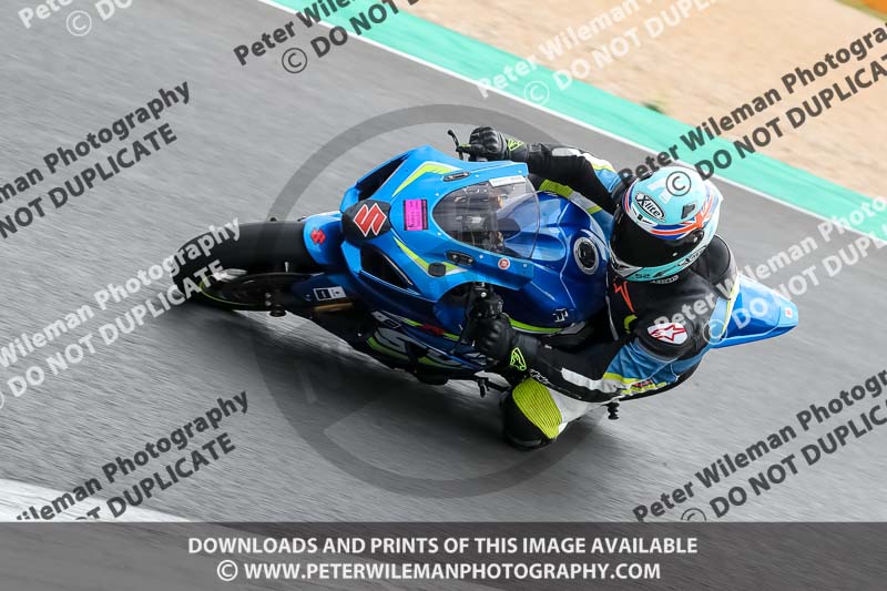 estoril;event digital images;motorbikes;no limits;peter wileman photography;portugal;trackday;trackday digital images